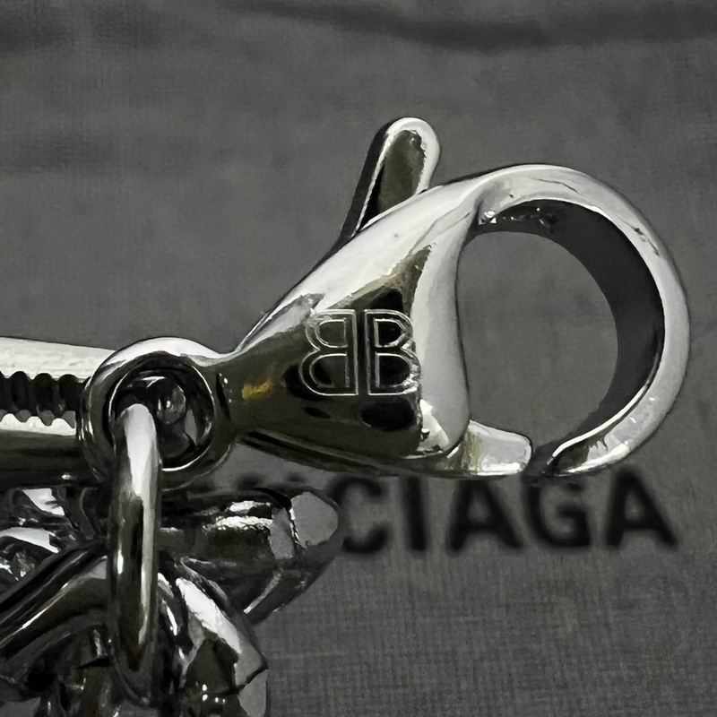 Balenciaga Bracelet 05lyr12 (12)